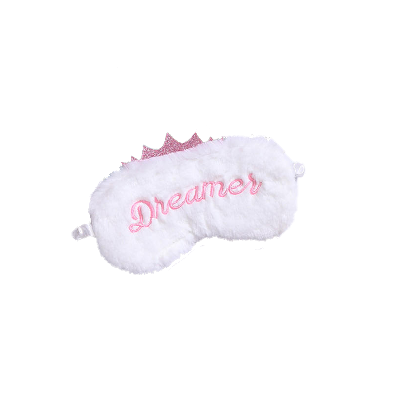 Dreamer-unimaski